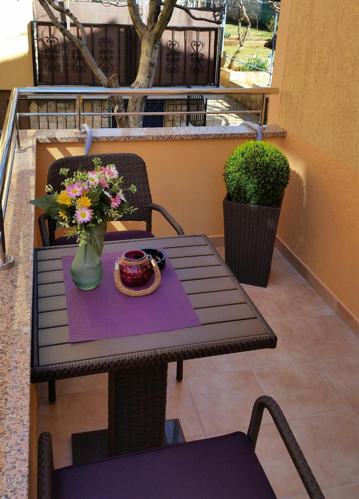 דירות רוביני Casa Leona חדר תמונה